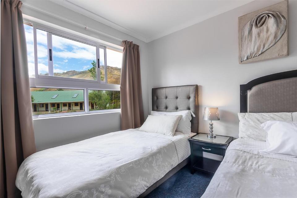 Kingfisher Hollow Gordonʼs Bay Exterior foto