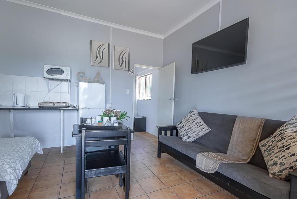 Kingfisher Hollow Gordonʼs Bay Exterior foto